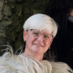 Horndacher Susanne