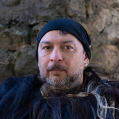Jovanovic Sasa