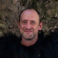 Weber Fabian