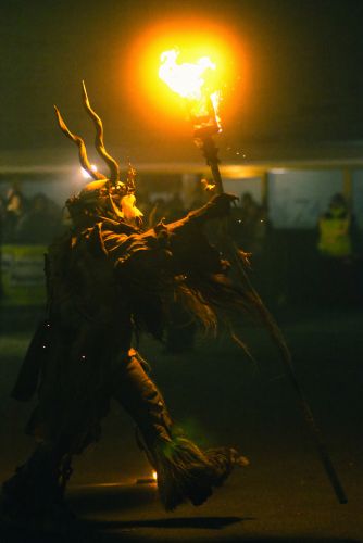 1. Krampusshow 2024 (10)