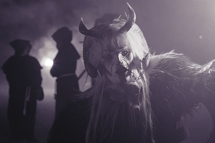 1. Krampusshow 2024 (14)