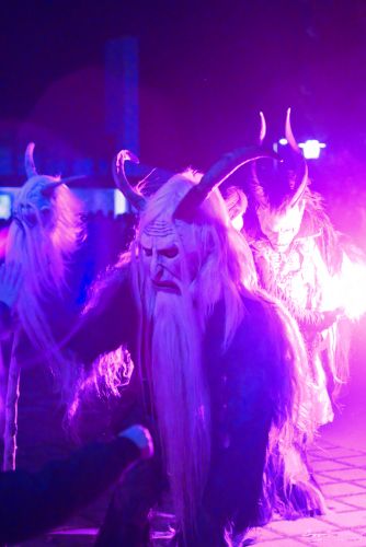 1. Krampusshow 2024 (16)