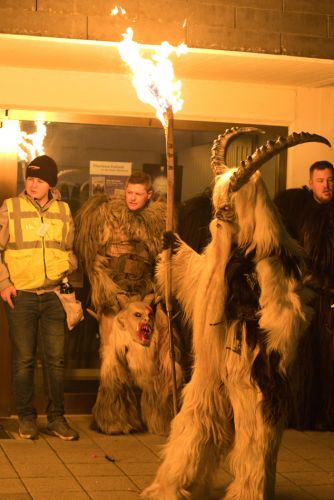 1. Krampusshow 2024 (17)