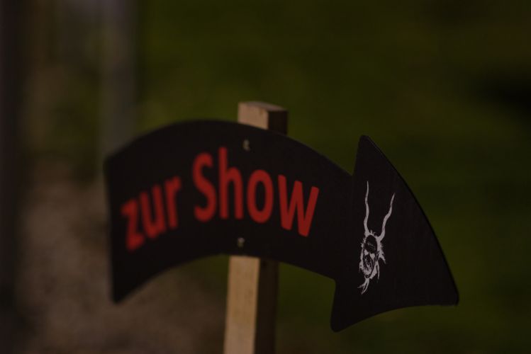 1. Krampusshow 2024 (2)