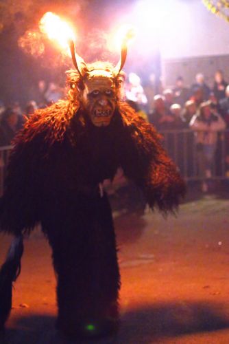 1. Krampusshow 2024 (20)