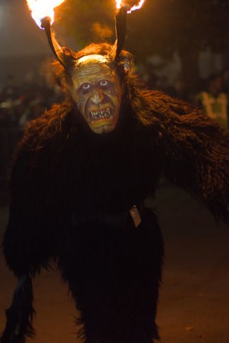 1. Krampusshow 2024 (21)