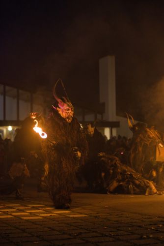 1. Krampusshow 2024 (30)