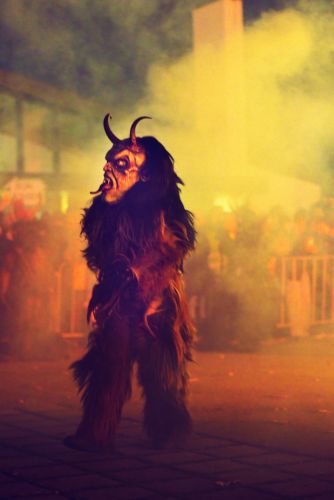 1. Krampusshow 2024 (34)