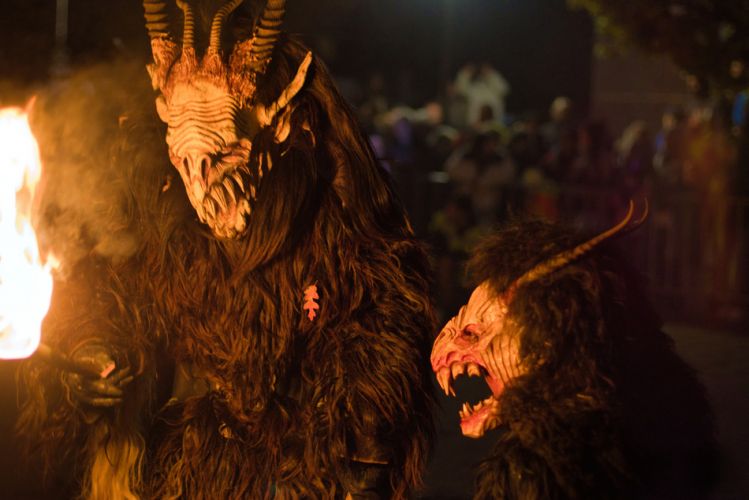 1. Krampusshow 2024 (36)