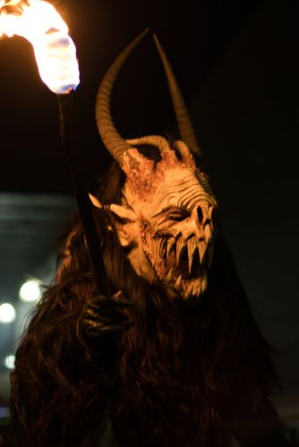 1. Krampusshow 2024 (37)