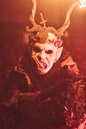 1. Krampusshow 2024 (6)