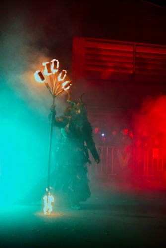 1. Krampusshow 2024 (62)