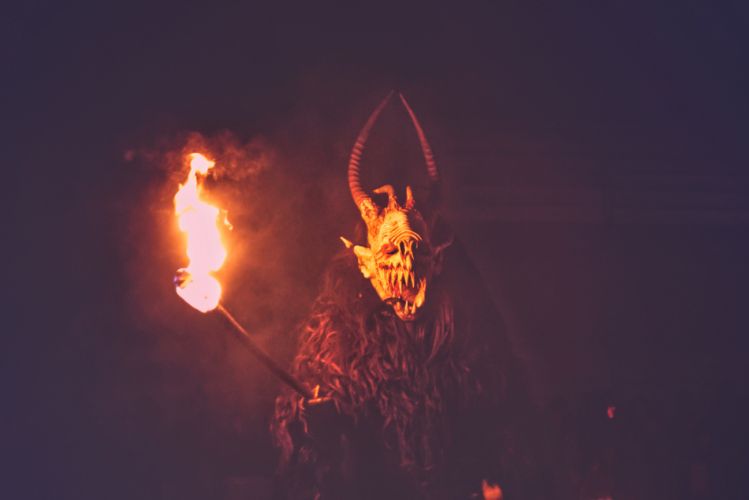 1. Krampusshow 2024 (66)