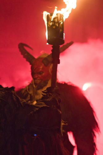 1. Krampusshow 2024 (7)