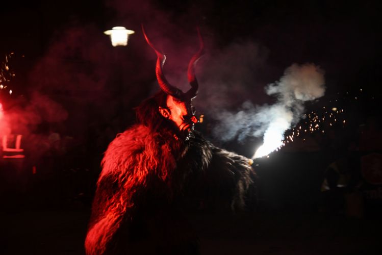 1. Krampusshow 2024 (71)