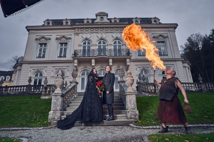 Gothichochzeit 2024 (6)