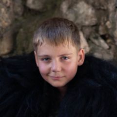 Leo Louis