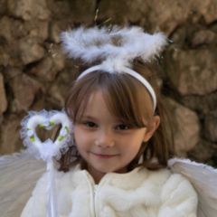 Folie Katelyn
