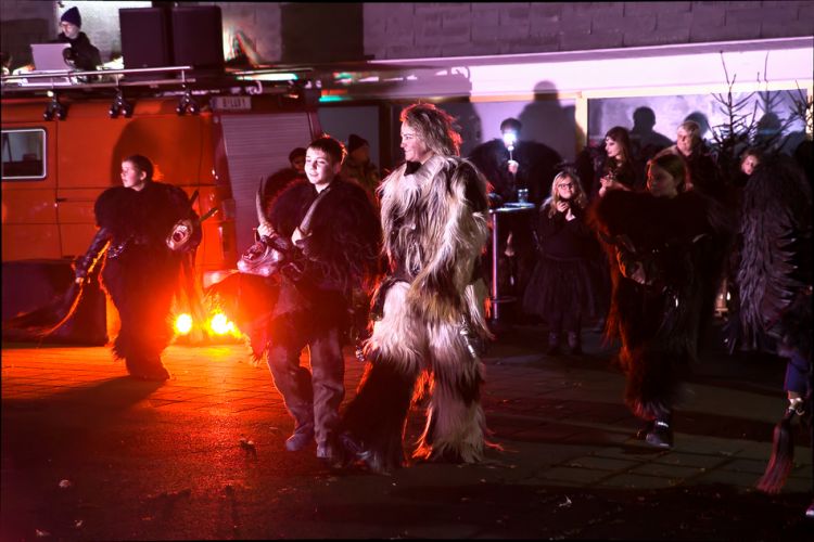 2.Krampusshow in Fußach (101)