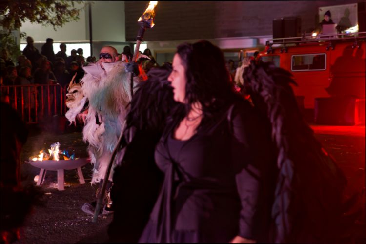 2.Krampusshow in Fußach (102)