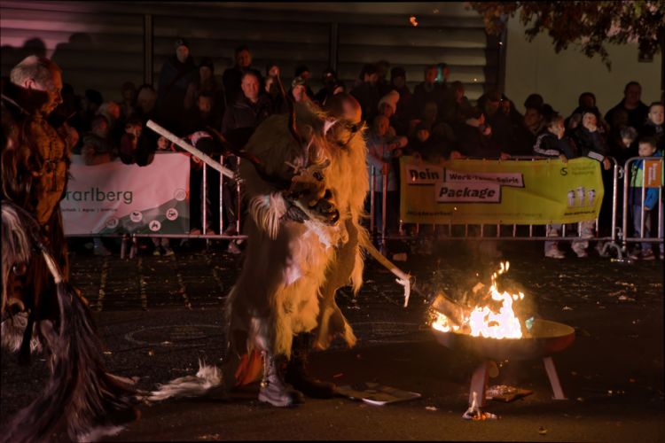 2.Krampusshow in Fußach (103)