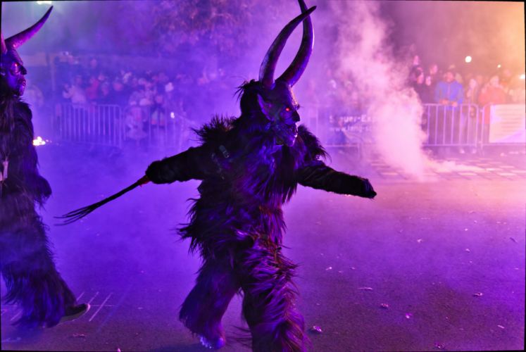 2.Krampusshow in Fußach (106)
