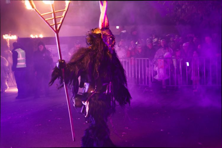 2.Krampusshow in Fußach (108)