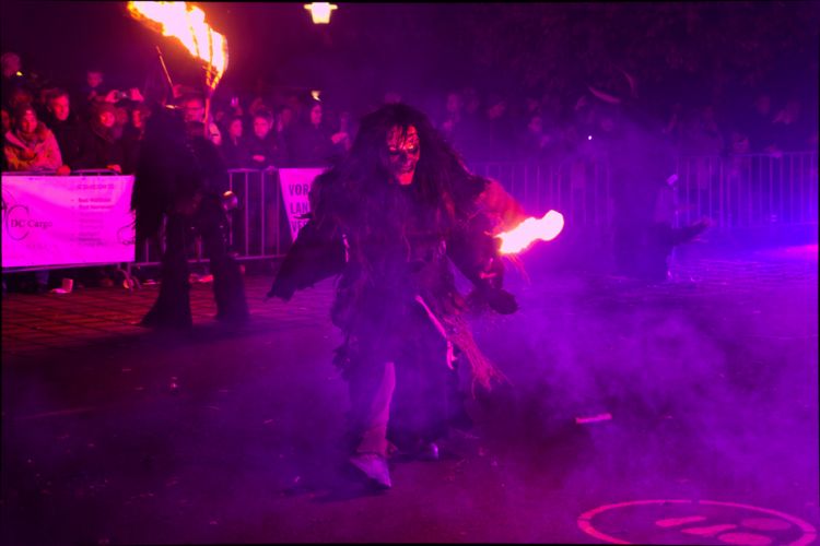 2.Krampusshow in Fußach (109)