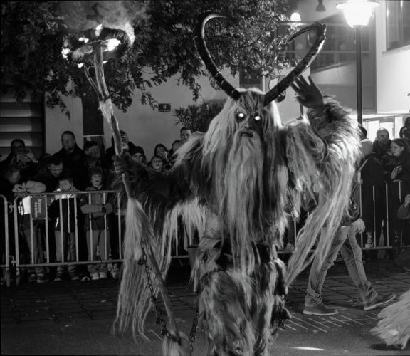 2.Krampusshow in Fußach (111)