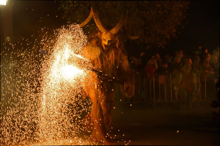 2.Krampusshow in Fußach (114)