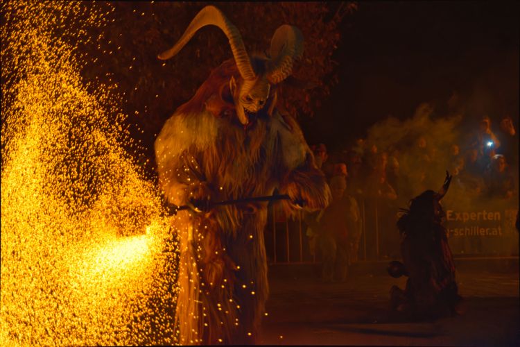 2.Krampusshow in Fußach (115)