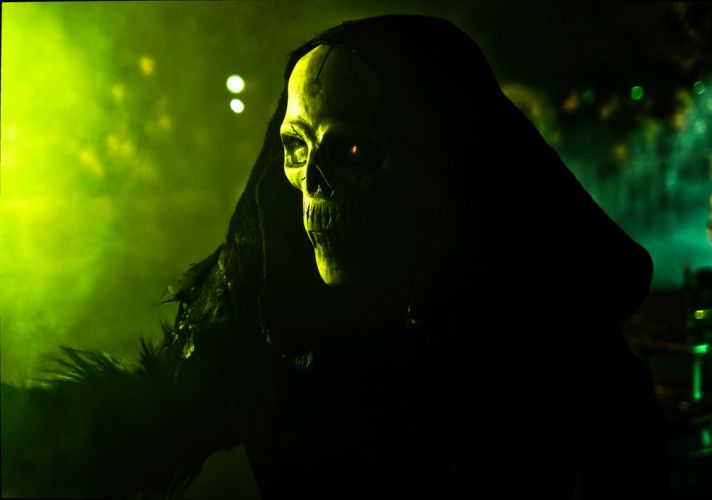 2.Krampusshow in Fußach (116)