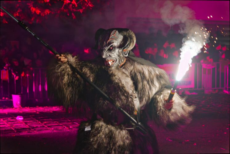 2.Krampusshow in Fußach (117)