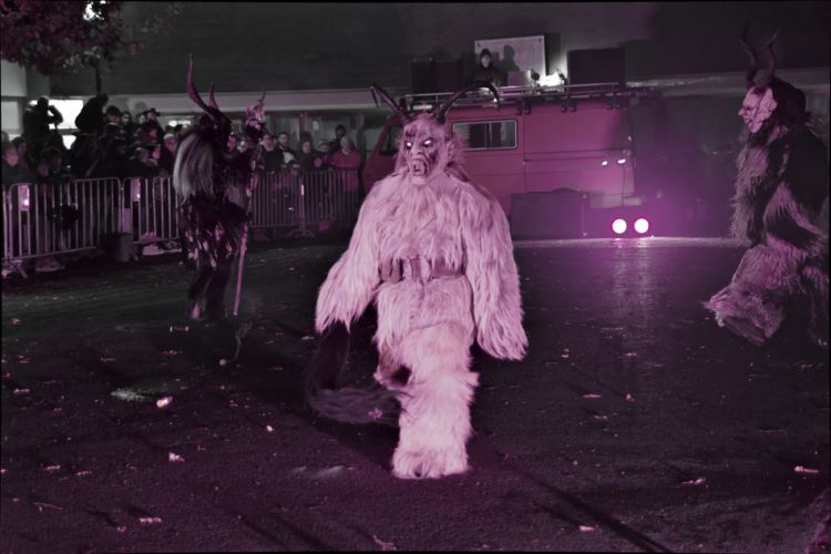 2.Krampusshow in Fußach (119)