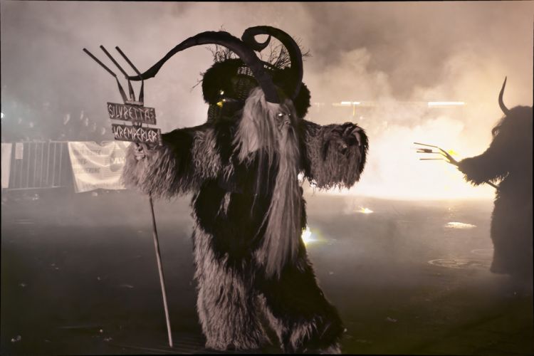 2.Krampusshow in Fußach (121)