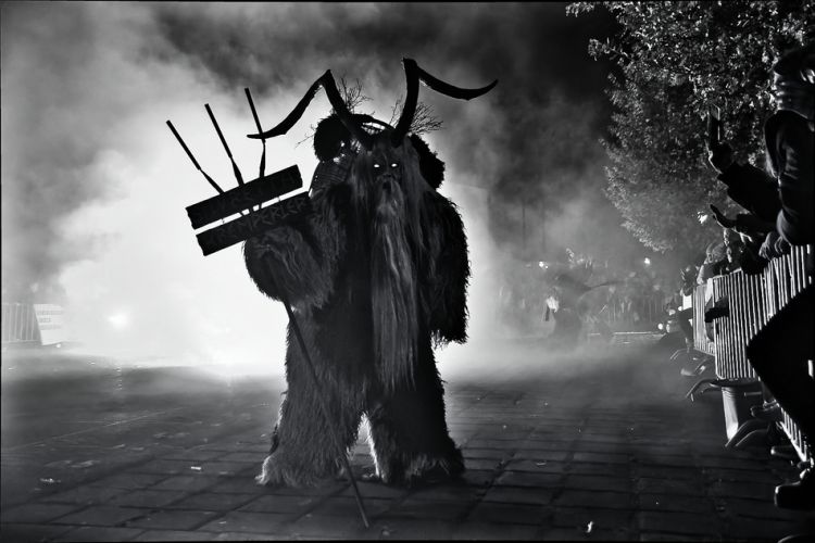 2.Krampusshow in Fußach (122)