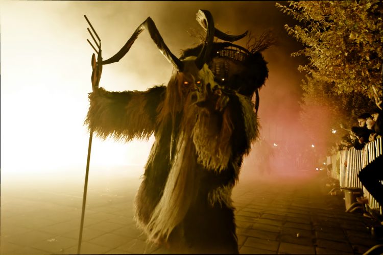 2.Krampusshow in Fußach (124)