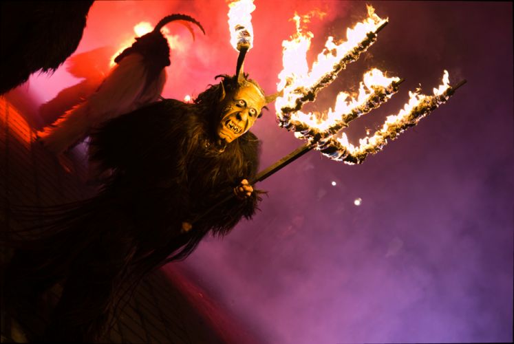 2.Krampusshow in Fußach (126)