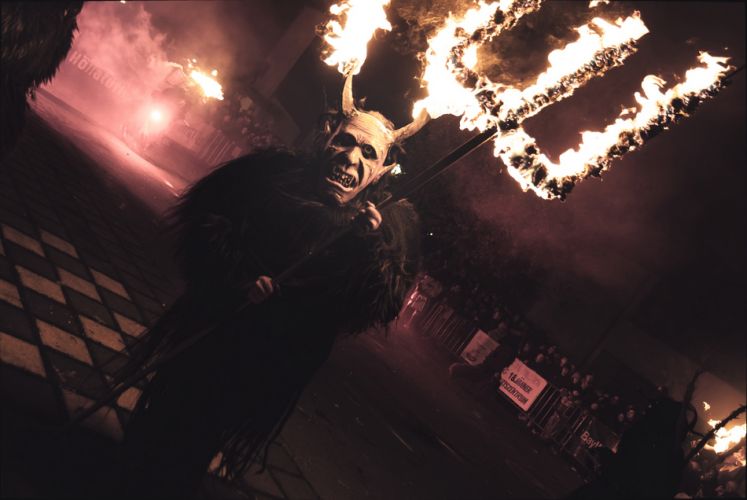 2.Krampusshow in Fußach (128)