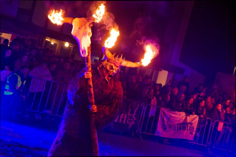 2.Krampusshow in Fußach (129)