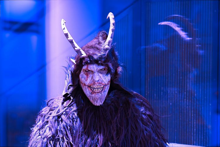2.Krampusshow in Fußach (13)