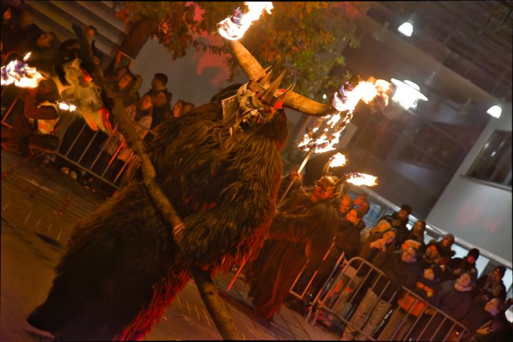 2.Krampusshow in Fußach (130)