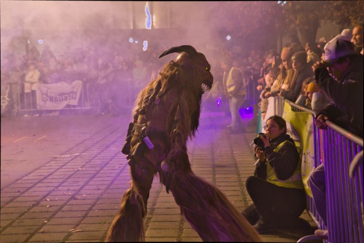 2.Krampusshow in Fußach (132)