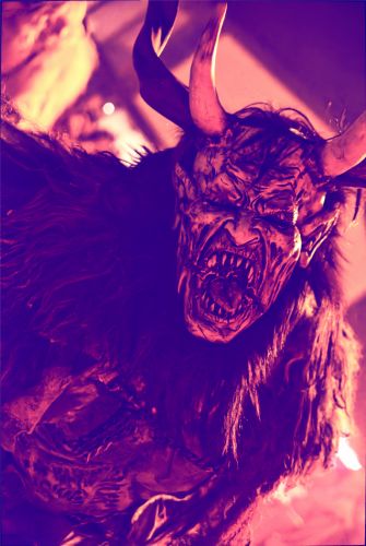 2.Krampusshow in Fußach (134)