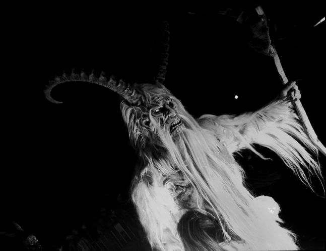 2.Krampusshow in Fußach (138)