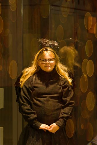 2.Krampusshow in Fußach (14)