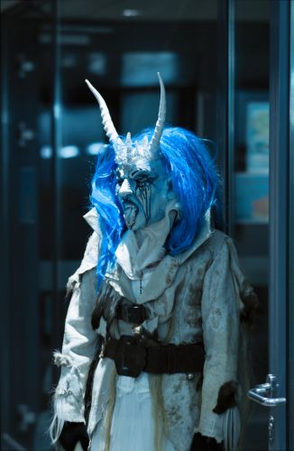 2.Krampusshow in Fußach (18)