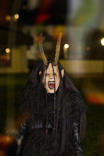 2.Krampusshow in Fußach (21)