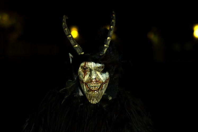 2.Krampusshow in Fußach (31)