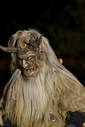2.Krampusshow in Fußach (33)